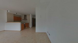 Piso en venta en Ciutadella en Ciutadella de Menorca