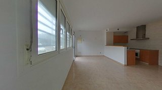 Piso en venta en Ciutadella en Ciutadella de Menorca