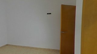 Piso en venta en Ciutadella en Ciutadella de Menorca