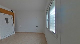 Piso en venta en Ciutadella en Ciutadella de Menorca