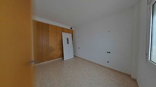 Piso en venta en Ciutadella en Ciutadella de Menorca