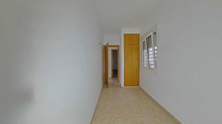 Piso en venta en Ciutadella en Ciutadella de Menorca