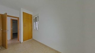 Piso en venta en Ciutadella en Ciutadella de Menorca