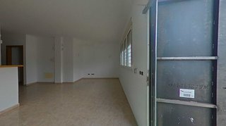 Piso en venta en Ciutadella en Ciutadella de Menorca