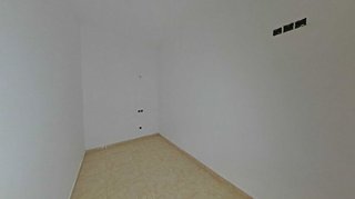 Piso en venta en Ciutadella en Ciutadella de Menorca