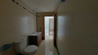 Piso en venta en Ciutadella en Ciutadella de Menorca