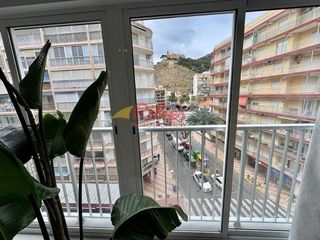 Piso en venta en Sant Antoni en Cullera