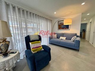 Piso en venta en Sant Antoni en Cullera