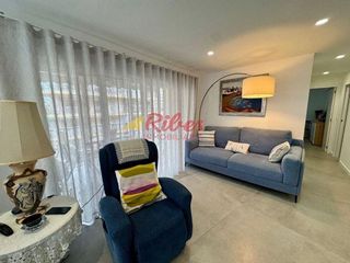 Piso en venta en Sant Antoni en Cullera