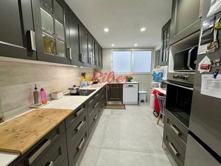 Piso en venta en Sant Antoni en Cullera