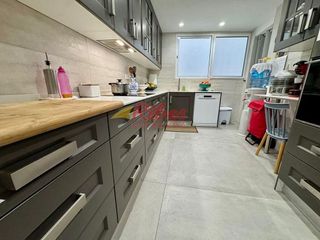 Piso en venta en Sant Antoni en Cullera