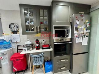 Piso en venta en Sant Antoni en Cullera