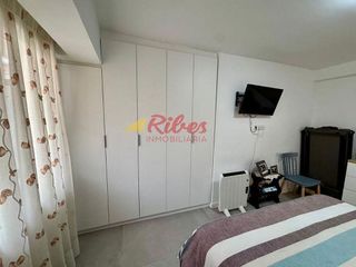 Piso en venta en Sant Antoni en Cullera