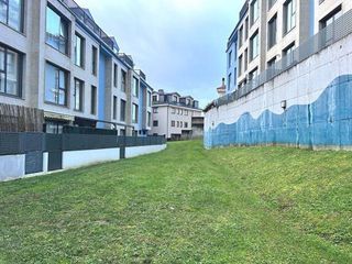 Piso en venta en Ares