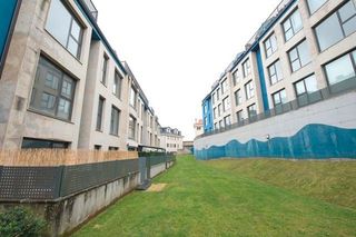 Piso en venta en Ares