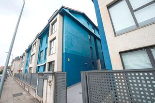 Piso en venta en Ares
