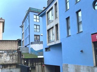 Piso en venta en Ares