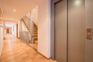 Piso en venta en Ares