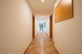 Piso en venta en Ares