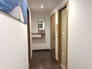 Piso en venta en Ares