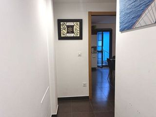 Piso en venta en Ares