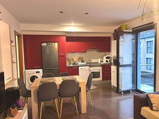 Piso en venta en Ares