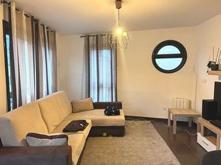 Piso en venta en Ares