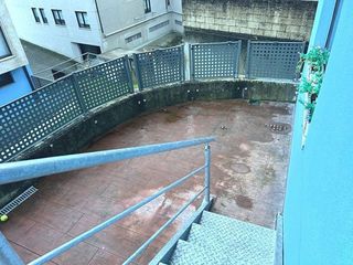 Piso en venta en Ares