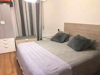 Piso en venta en Ares