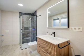 Piso en venta en Padul