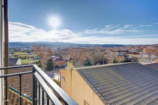 Piso en venta en Padul