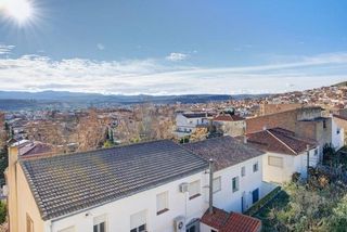 Piso en venta en Padul