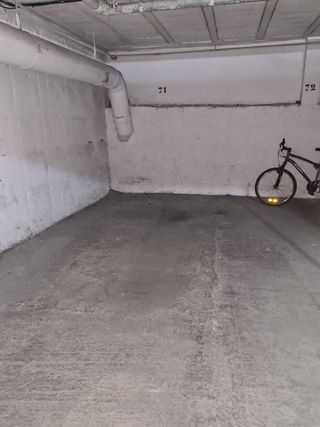 Piso en venta en V Centenario-Piletas-Capuchinos en Sanlúcar de Barrameda