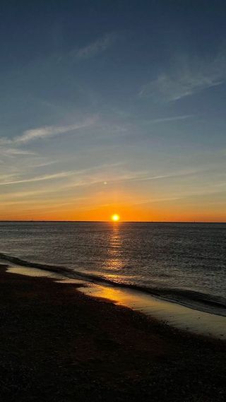 Piso en venta en V Centenario-Piletas-Capuchinos en Sanlúcar de Barrameda