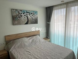 Piso en venta en Finestrat pueblo en Finestrat