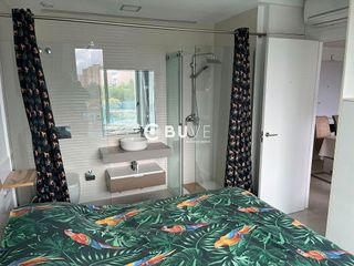 Piso en venta en Finestrat pueblo en Finestrat