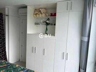 Piso en venta en Finestrat pueblo en Finestrat