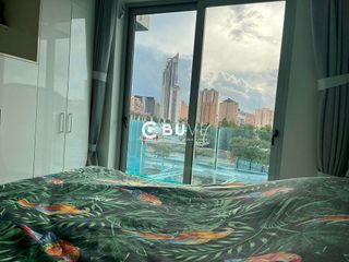 Piso en venta en Finestrat pueblo en Finestrat