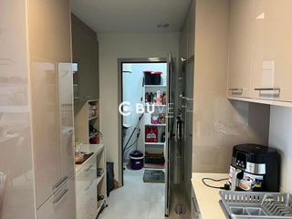 Piso en venta en Finestrat pueblo en Finestrat