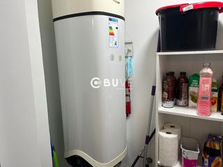 Piso en venta en Finestrat pueblo en Finestrat