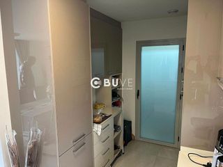 Piso en venta en Finestrat pueblo en Finestrat