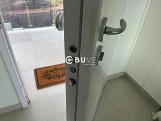 Piso en venta en Finestrat pueblo en Finestrat