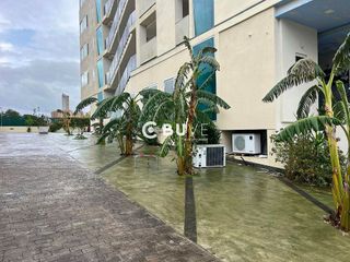 Piso en venta en Finestrat pueblo en Finestrat