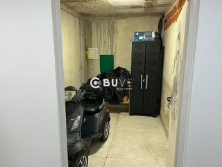 Piso en venta en Finestrat pueblo en Finestrat