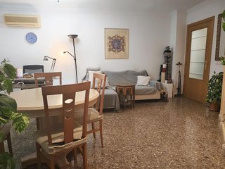 Piso en venta en Alaquàs