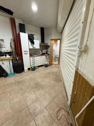 Piso en venta en Benaguasil