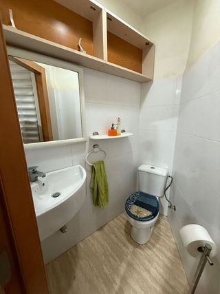 Piso en venta en Benaguasil