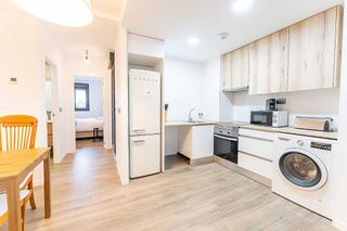 Ático en venta en Humanes de Madrid