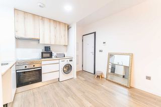 Ático en venta en Humanes de Madrid