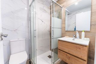 Ático en venta en Humanes de Madrid